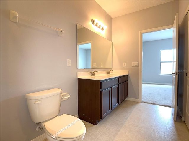 1282 CLOVE DR, Poinciana, FL 34759