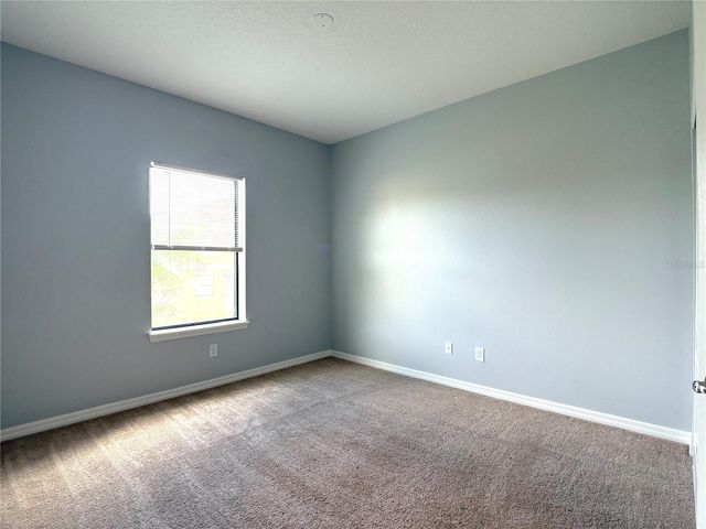 1282 CLOVE DR, Poinciana, FL 34759