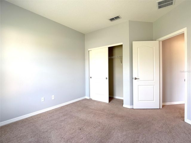 1282 CLOVE DR, Poinciana, FL 34759