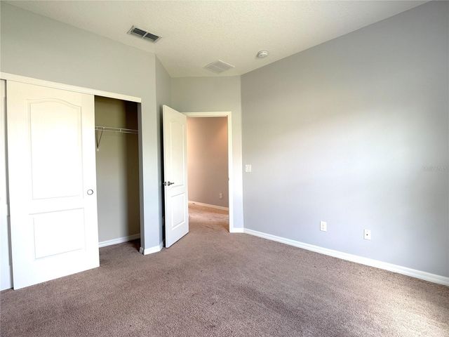 1282 CLOVE DR, Poinciana, FL 34759