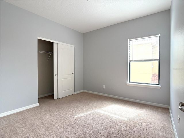 1282 CLOVE DR, Poinciana, FL 34759