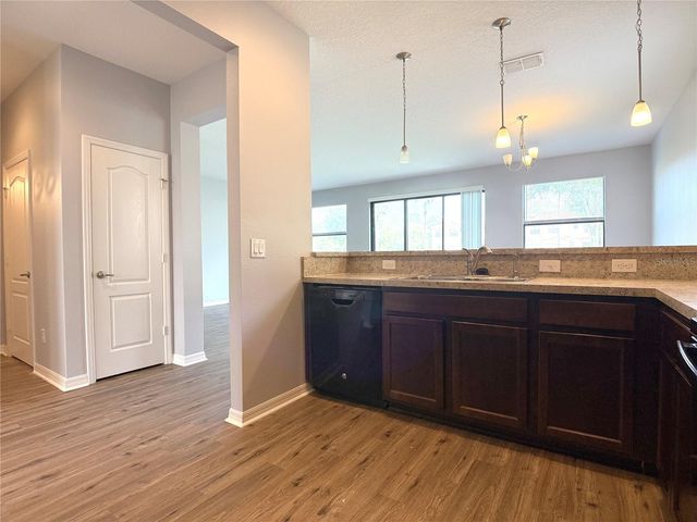 1282 CLOVE DR, Poinciana, FL 34759