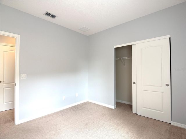 1282 CLOVE DR, Poinciana, FL 34759