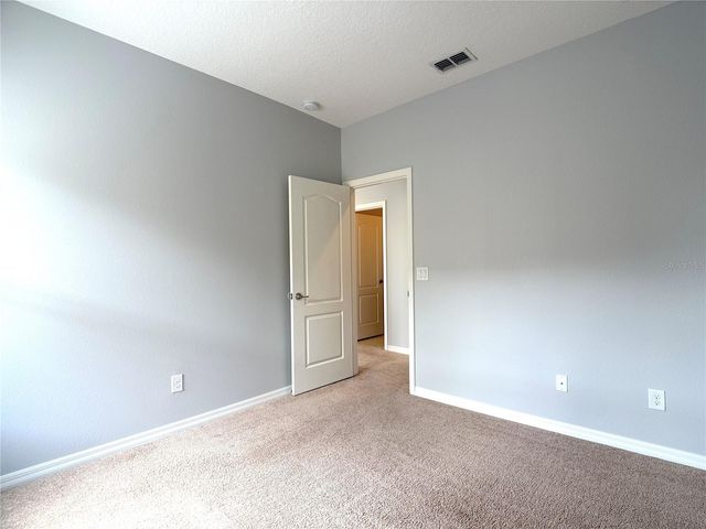 1282 CLOVE DR, Poinciana, FL 34759