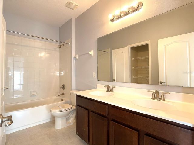 1282 CLOVE DR, Poinciana, FL 34759