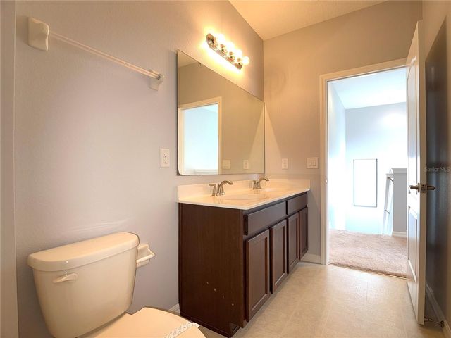 1282 CLOVE DR, Poinciana, FL 34759