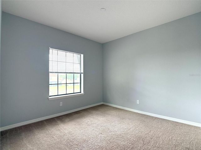 1282 CLOVE DR, Poinciana, FL 34759