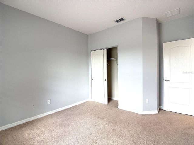 1282 CLOVE DR, Poinciana, FL 34759