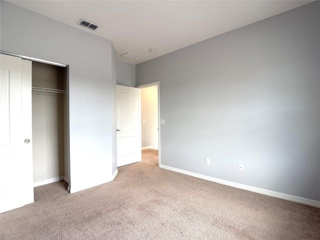 1282 CLOVE DR, Poinciana, FL 34759