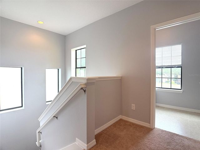 1282 CLOVE DR, Poinciana, FL 34759