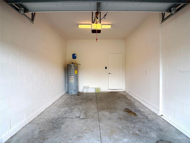 1282 CLOVE DR, Poinciana, FL 34759