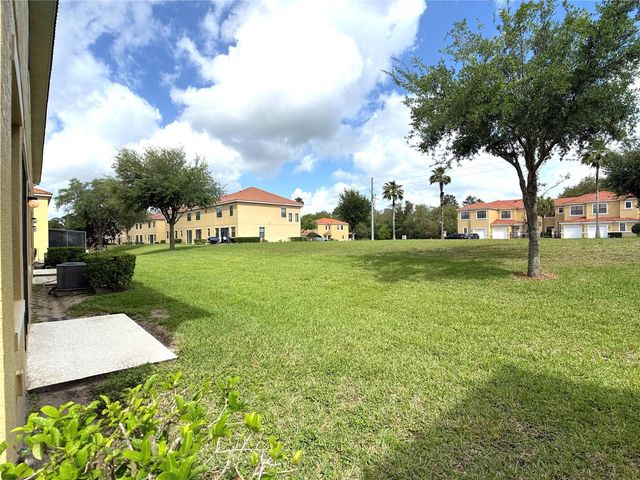 1282 CLOVE DR, Poinciana, FL 34759