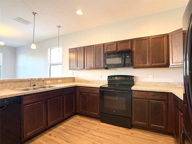 1282 CLOVE DR, Poinciana, FL 34759