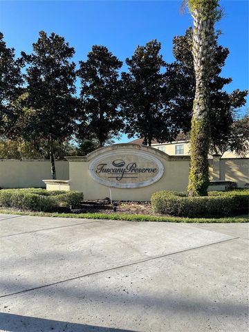 1282 CLOVE DR, Poinciana, FL 34759