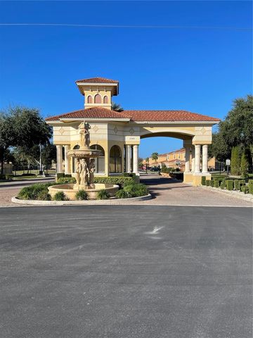 1282 CLOVE DR, Poinciana, FL 34759