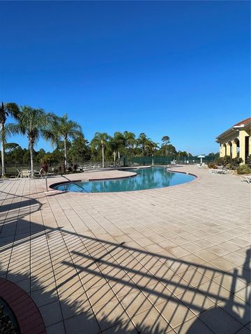 1282 CLOVE DR, Poinciana, FL 34759