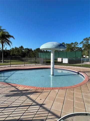 1282 CLOVE DR, Poinciana, FL 34759