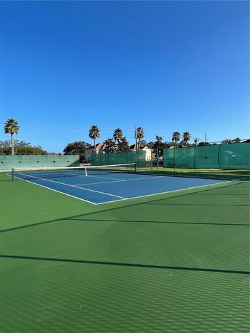 1282 CLOVE DR, Poinciana, FL 34759