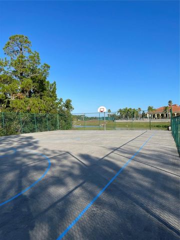 1282 CLOVE DR, Poinciana, FL 34759