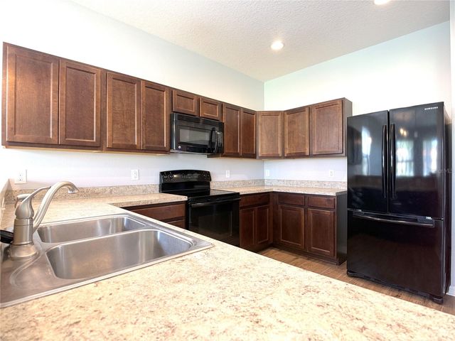 1282 CLOVE DR, Poinciana, FL 34759