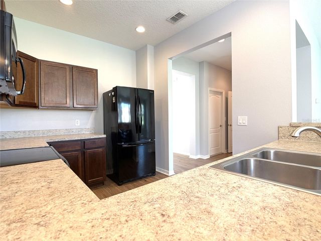 1282 CLOVE DR, Poinciana, FL 34759