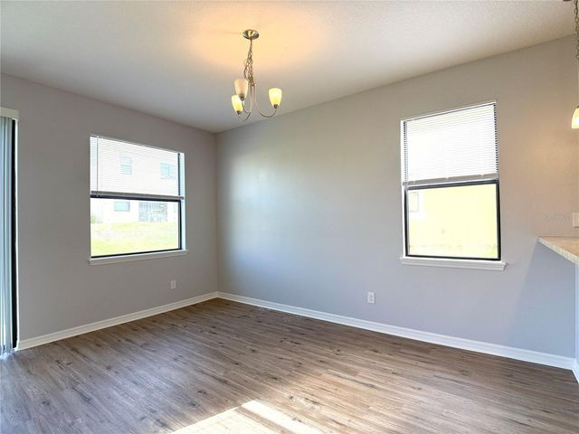 1282 CLOVE DR, Poinciana, FL 34759