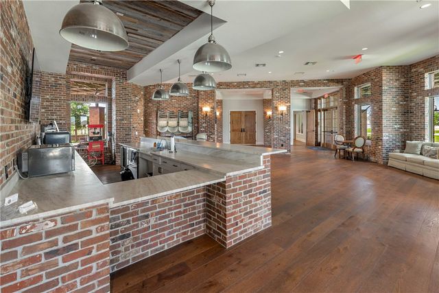 5032 Toscana Loop, Bryan, TX 77802