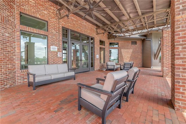 5032 Toscana Loop, Bryan, TX 77802