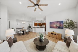 35816 Hazelhurst Street 1, Murrieta, CA 92562