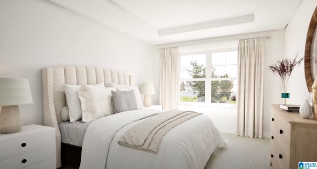 1136 BIRCHWOOD LANE, Alabaster, AL 35007