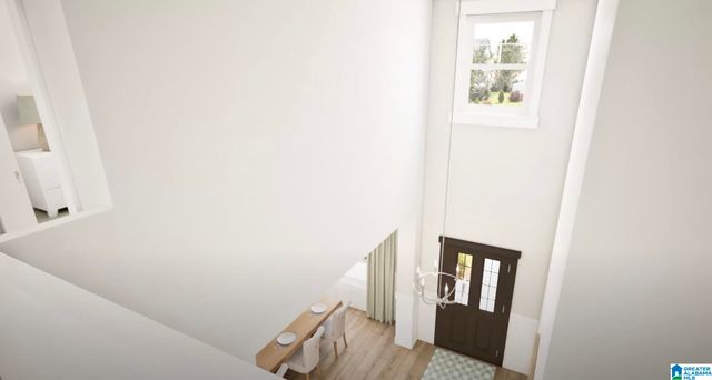 1136 BIRCHWOOD LANE, Alabaster, AL 35007