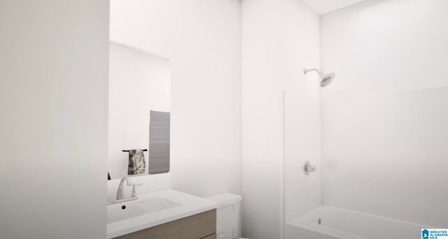 1136 BIRCHWOOD LANE, Alabaster, AL 35007