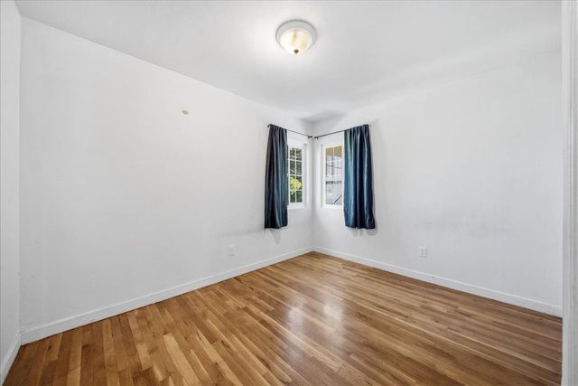 3176 Callecita St, Sacramento, CA 95815