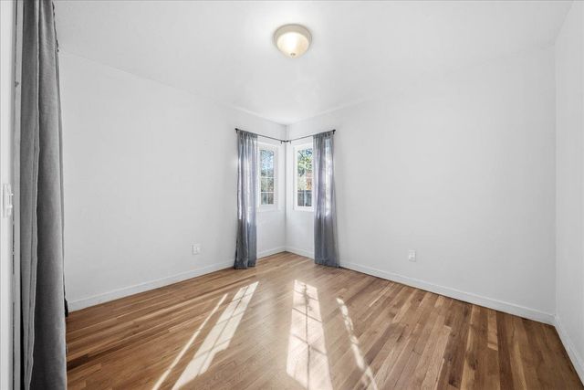 3176 Callecita St, Sacramento, CA 95815