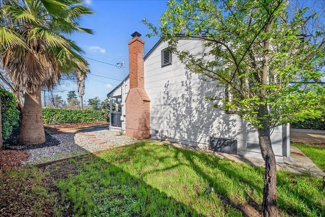 3176 Callecita St, Sacramento, CA 95815