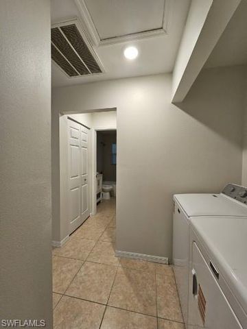 9209 Seville RD, Fort Myers, FL 33967