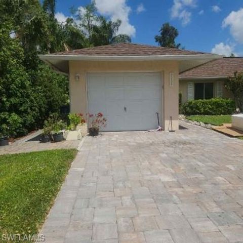 9209 Seville RD, Fort Myers, FL 33967