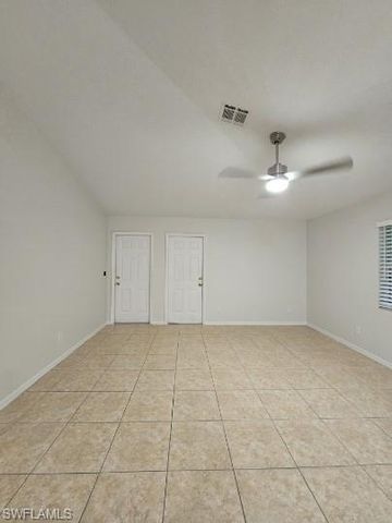 9209 Seville RD, Fort Myers, FL 33967