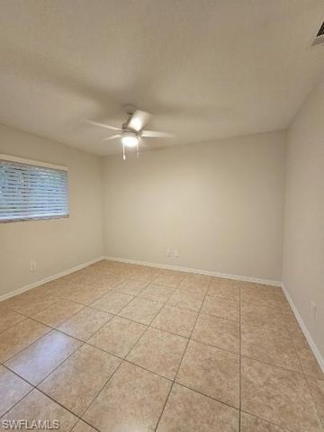 9209 Seville RD, Fort Myers, FL 33967