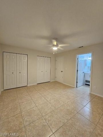 9209 Seville RD, Fort Myers, FL 33967