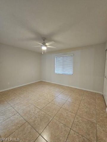 9209 Seville RD, Fort Myers, FL 33967