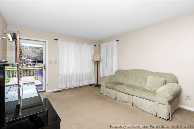 6408 Winthrop Drive, Fayetteville, NC 28311