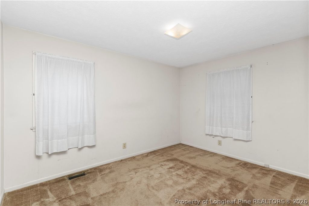 6408 Winthrop Drive, Fayetteville, NC 28311 — photo 10