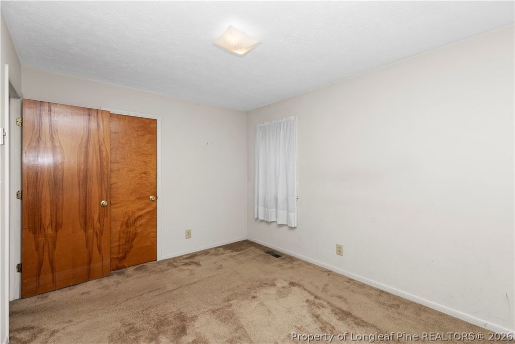 6408 Winthrop Drive, Fayetteville, NC 28311 — photo 11