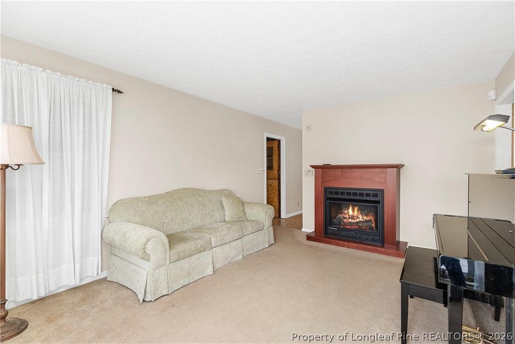 6408 Winthrop Drive, Fayetteville, NC 28311 — photo 12