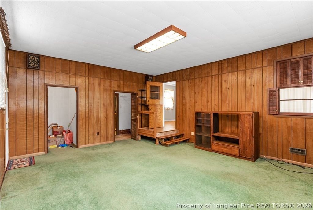 6408 Winthrop Drive, Fayetteville, NC 28311 — photo 13