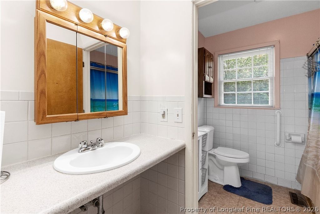 6408 Winthrop Drive, Fayetteville, NC 28311 — photo 16