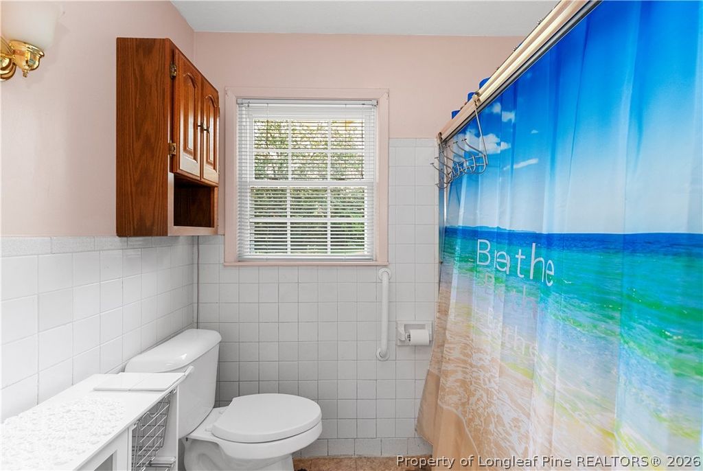 6408 Winthrop Drive, Fayetteville, NC 28311 — photo 17