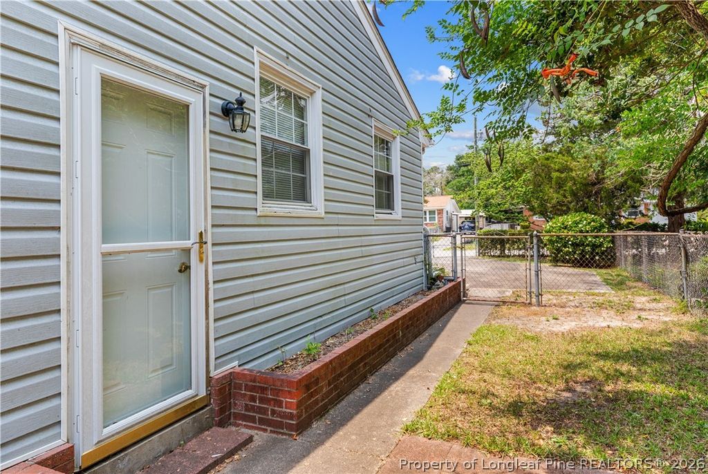 6408 Winthrop Drive, Fayetteville, NC 28311 — photo 23