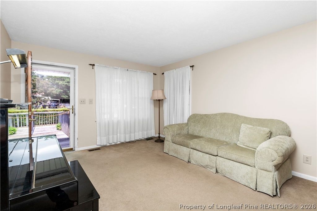 6408 Winthrop Drive, Fayetteville, NC 28311 — photo 4